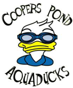 Ducks_logo