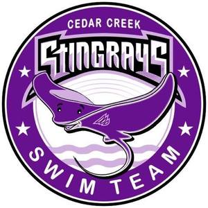Credar_creek_n