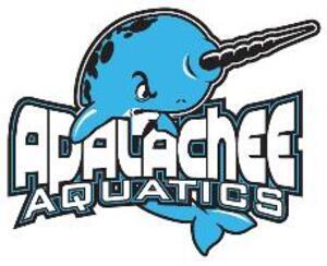 Apalachee_aquatics