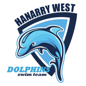 Hanarry_west_dolphins