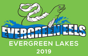 Logo_2019
