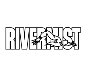 Rivermist_racers