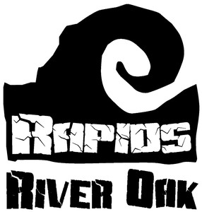 River_oak2