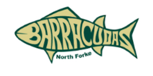 Nfp_barracudas_logo