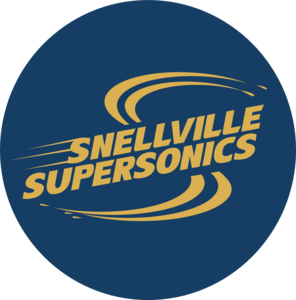 Snellville_superonics