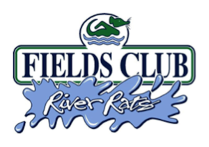 Fields_club_river_rats_logo