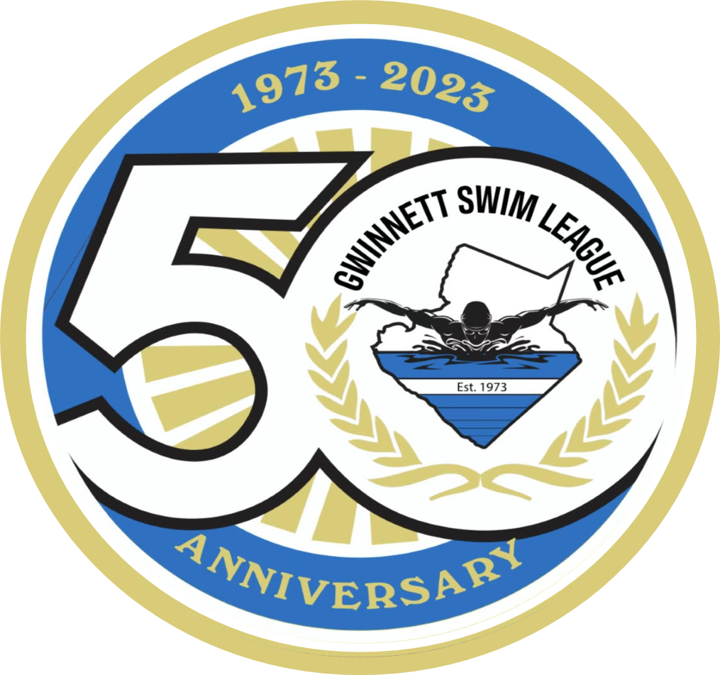 Weekly Results Gwinnett County Swim League Weekly results gwinnett county swim league