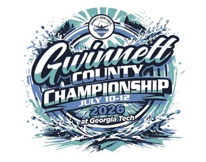 2026 County Heat Sheet- PREORDER discount