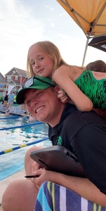 Austin_and_ellie