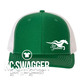 Snapbackhat