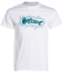 Unisex_white_tee