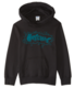 Youth_hoodie
