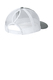 424wx635h-27883-htgywhite-2-lc111htgywhitehatback1