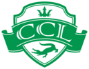Country Club of Leawood Logo