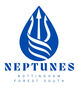 Nottingham Forest South Neptunes Logo