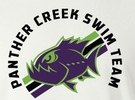 Panther Creek Country Club Logo