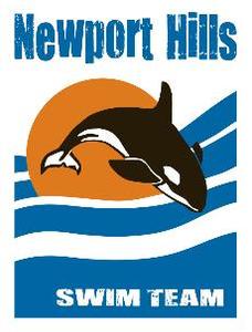 Teamlogo_nhst