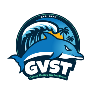 Gvst_logo_-_full_colors_-_very_large_-_rgb_%282%29