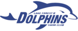 Lfdolphinslogo_2014