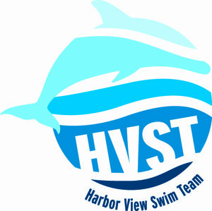 Hvst_logo_color_wording