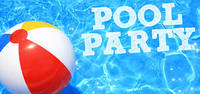 Pool_party