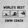 Swim_coach