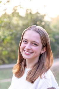 Elizabeth