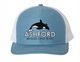 Aw_trucker_hat