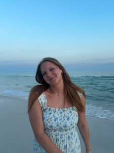 Abby