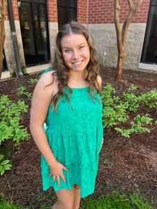 Allie