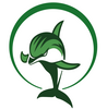 Fieldstone Farms Flippers Logo