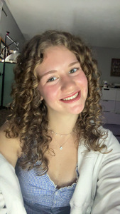 Img_9854_-_emma_heinzelmann