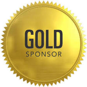 Villagers Gold Level Sponsorship 2026