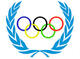 Olympic