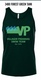 Piranhas_2026_dri_fit_tank