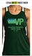 Piranhas_2026_tanks