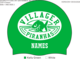 Villager_piranhas-v1