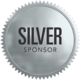 Silversponsor