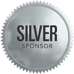 Villagers Silver Level Sponsorship 2026