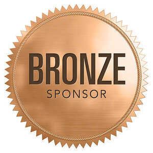 Villagers Bronze Level Sponsorship 2026