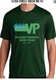 Piranhas_2026_dri_fit_tank-2