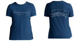 New_tshirt