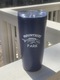 Tumbler_v2