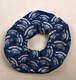 Scrunchy