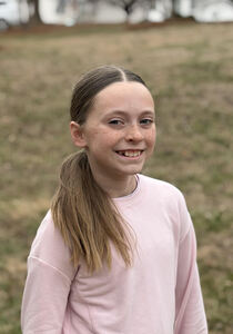 Sadiematthews