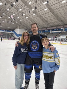 Img_0963