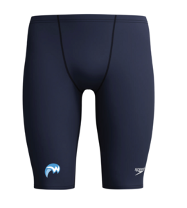 Speedo Endurasoft Jammer