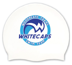 Swim Cap