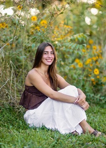 Sophie