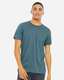Deep_teal_shirt